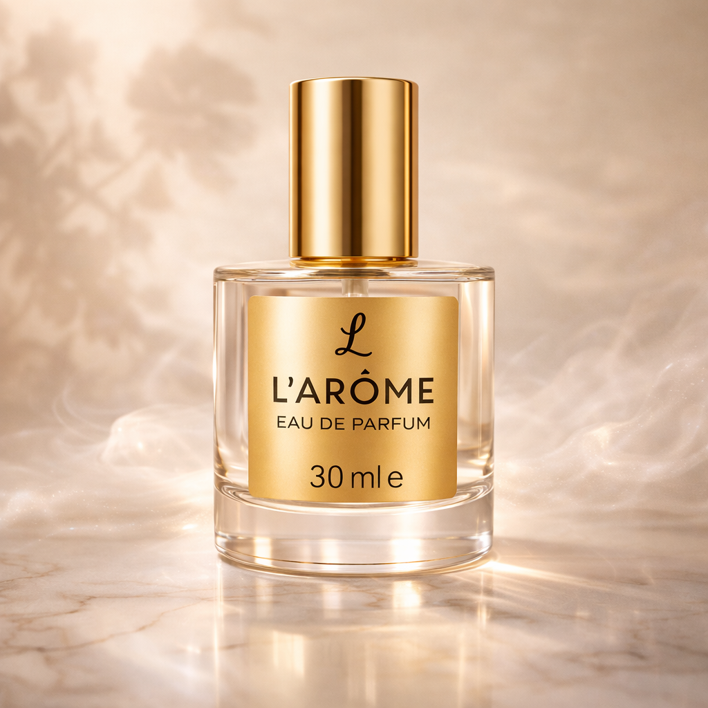 L 901 inspirat New Look 2024 – Dior