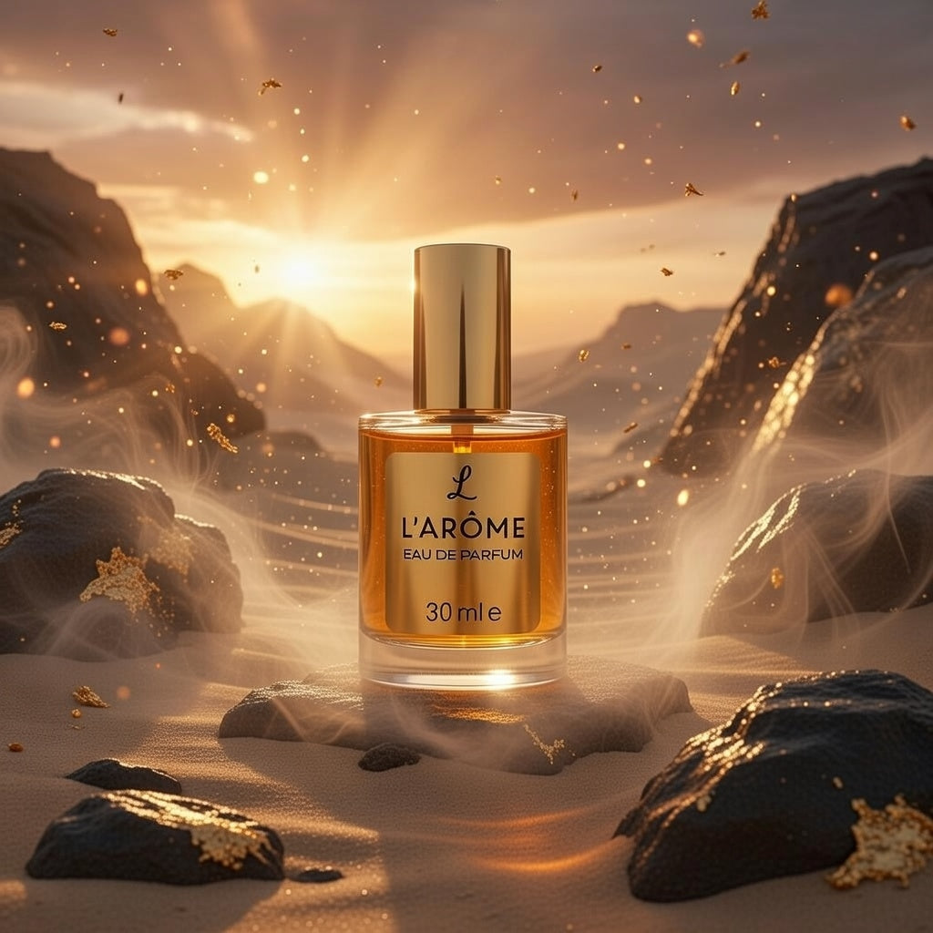 L 283 inspirat Olympea Legend – Paco Rabanne