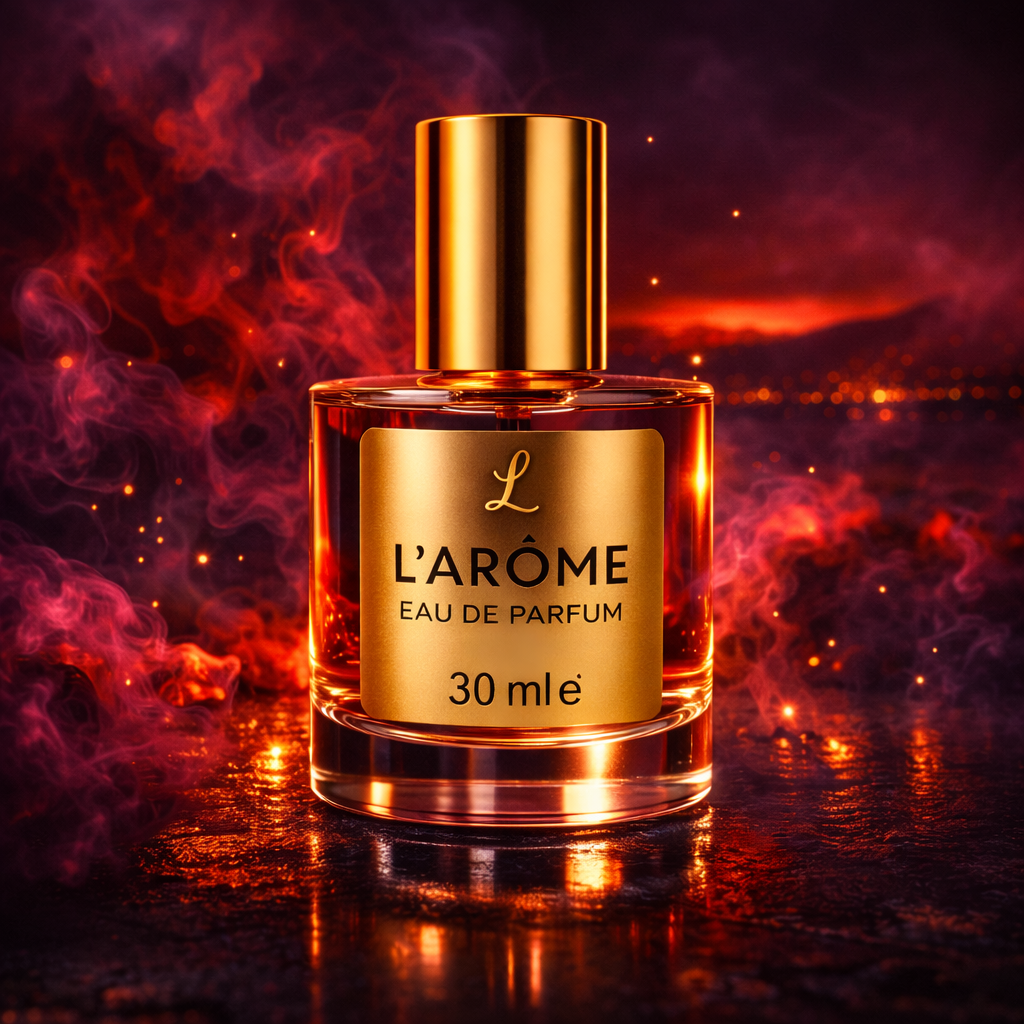 L 734 inspirat Ombre Nomade – Louis Vuitton