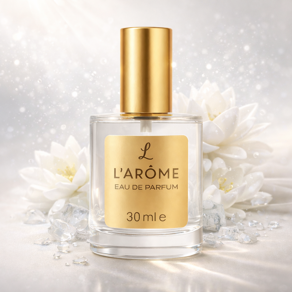 L 234 inspirat Omnia Crystalline – Bvlgari