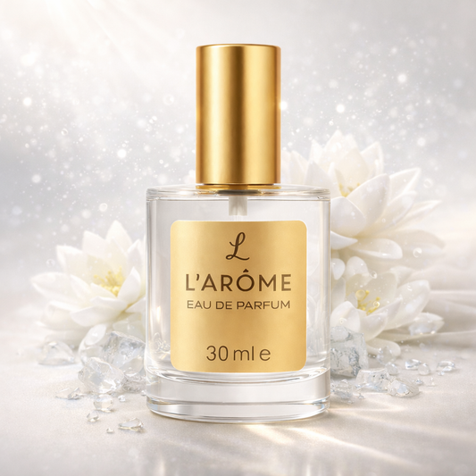 L 234 inspirat Omnia Crystalline – Bvlgari
