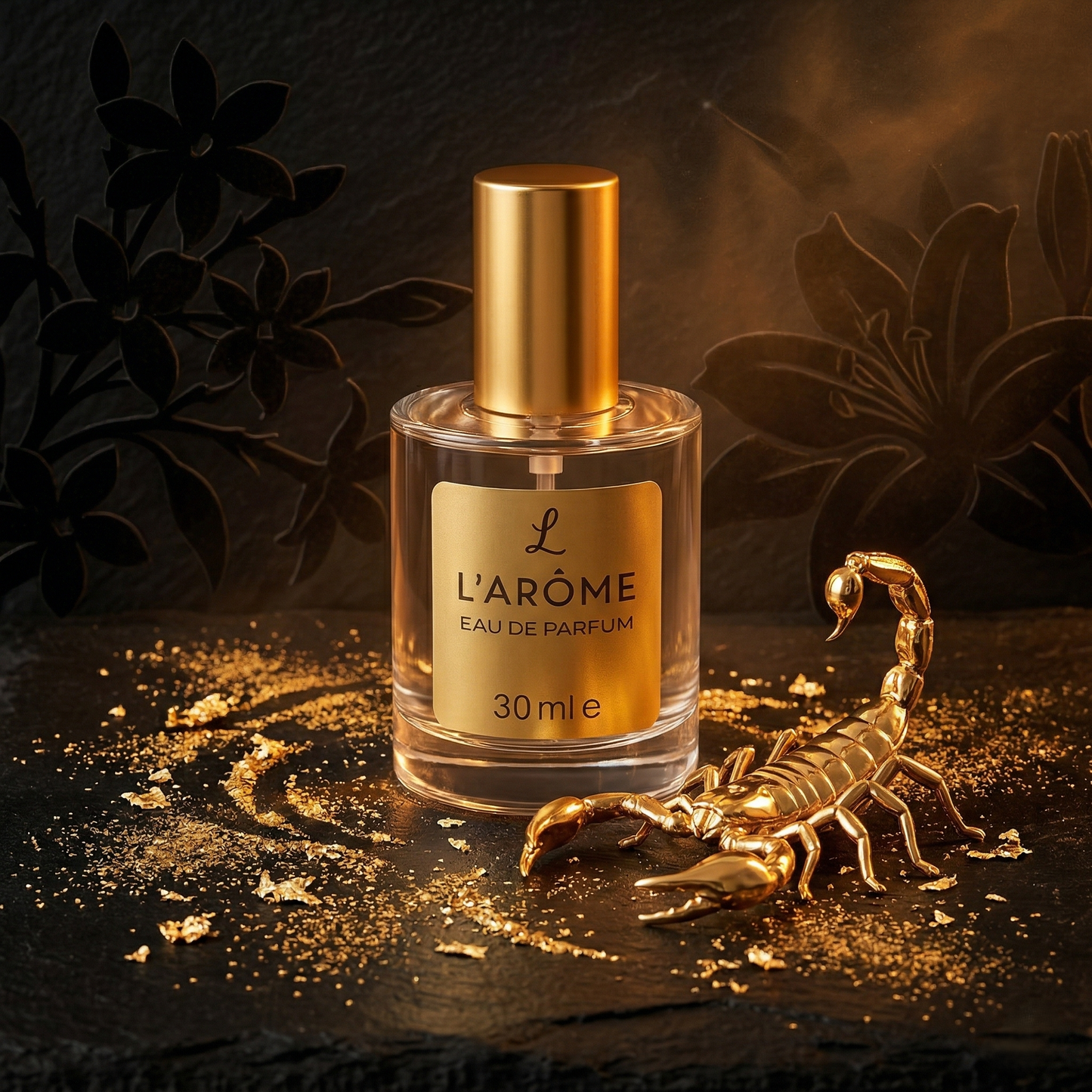 L 242 inspirat Organza – Givenchy