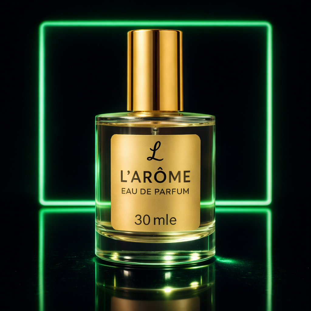 L 309 inspirat Prada Paradoxe – Prada
