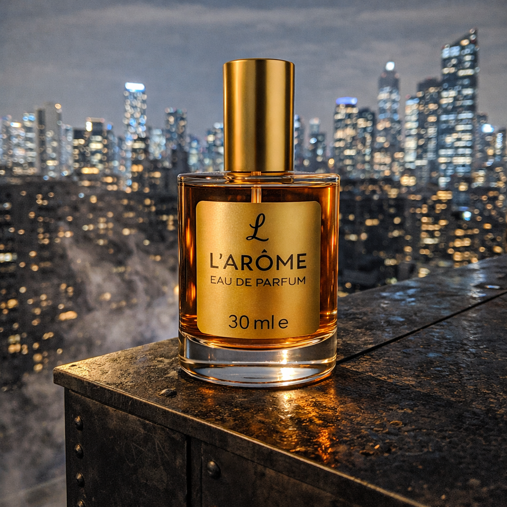 L 652 inspirat Perseus – Parfums de Marly