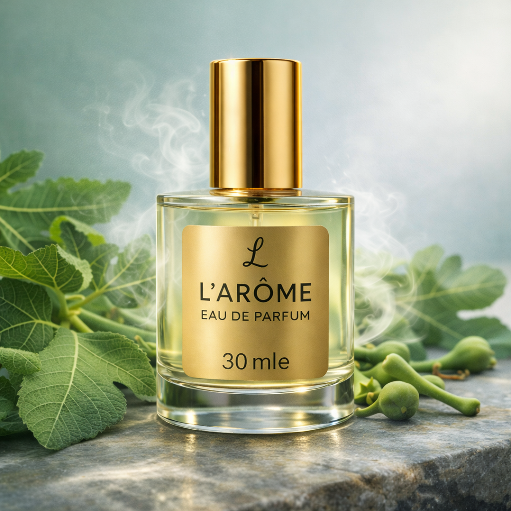 L 791 inspirat Philosykos Eau de Parfum – Diptyque