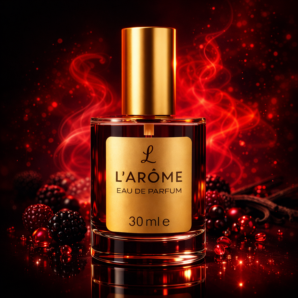 L 118 inspirat Poison – Dior