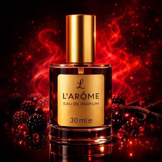 L 118 inspirat Poison – Dior