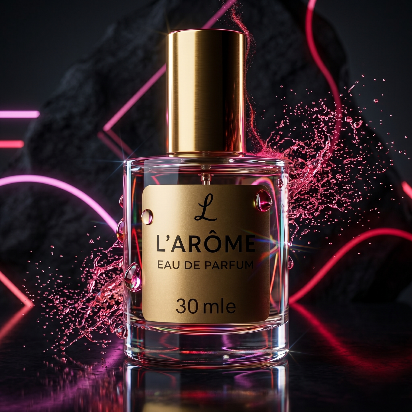 L 118 inspirat Poison – Dior