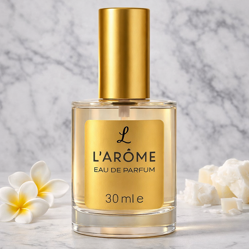 L 364 inspirat Prada La Femme – Prada