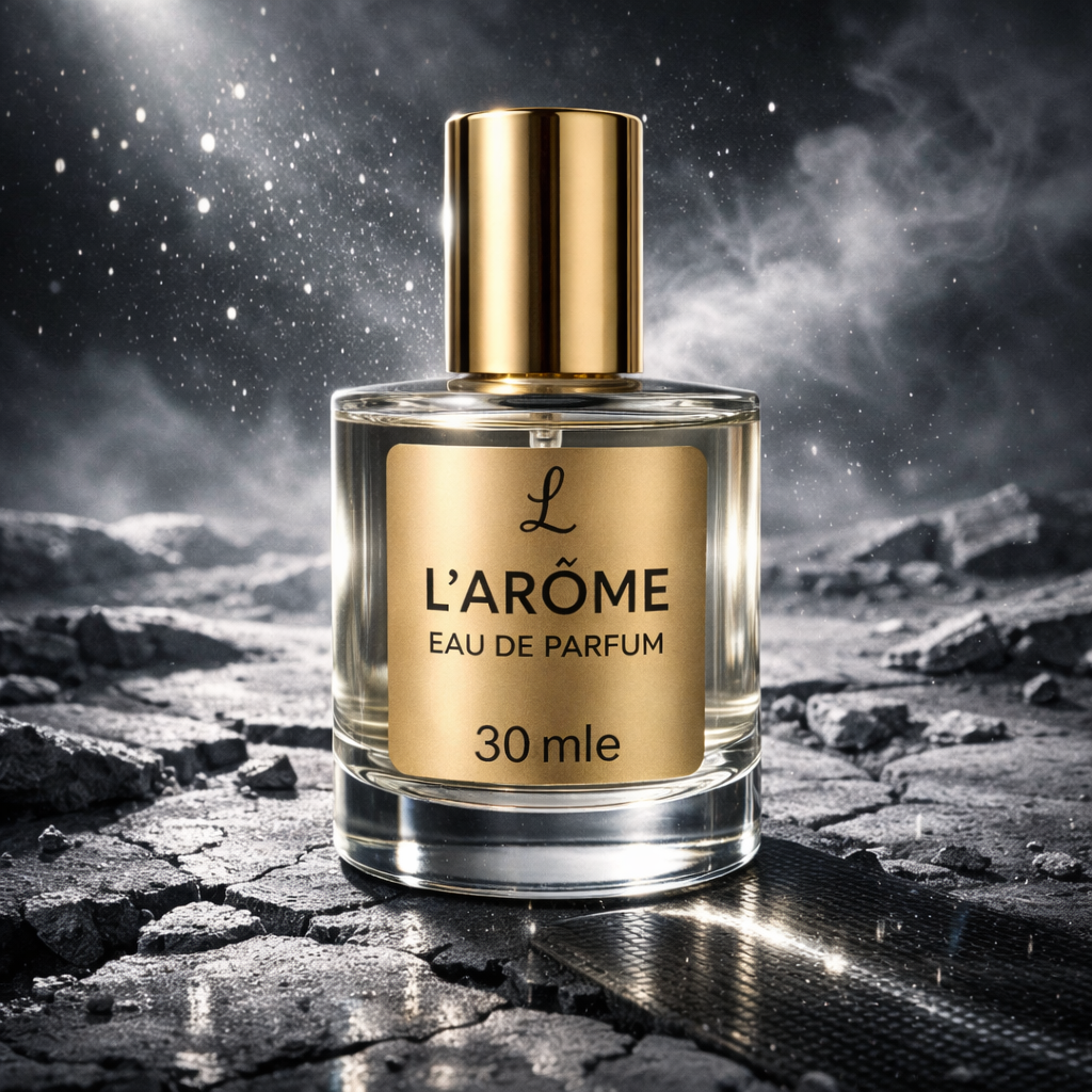 L 638 inspirat Luna Rossa Carbon – Prada