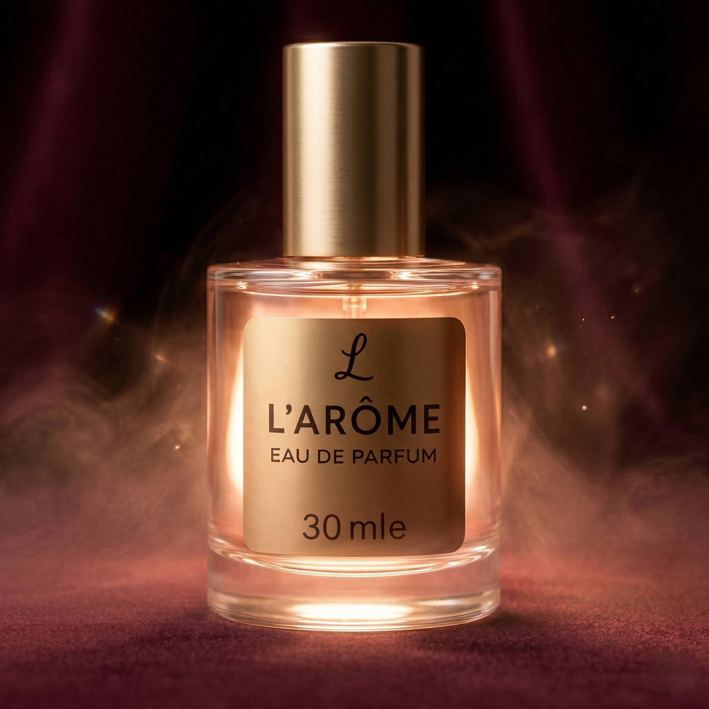 L 341 inspirat Prada Paradoxe Intense – Prada
