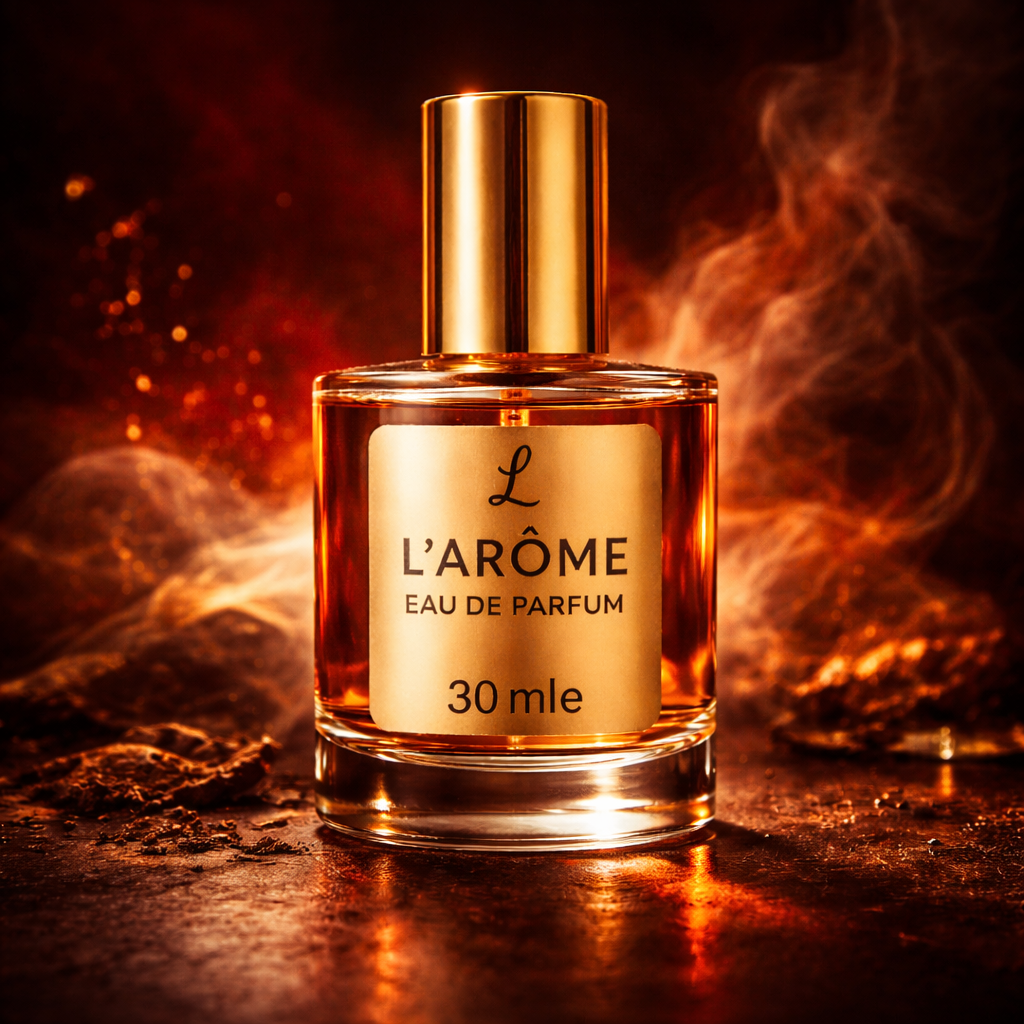 L 584 inspirat Pure XS Night – Paco Rabanne