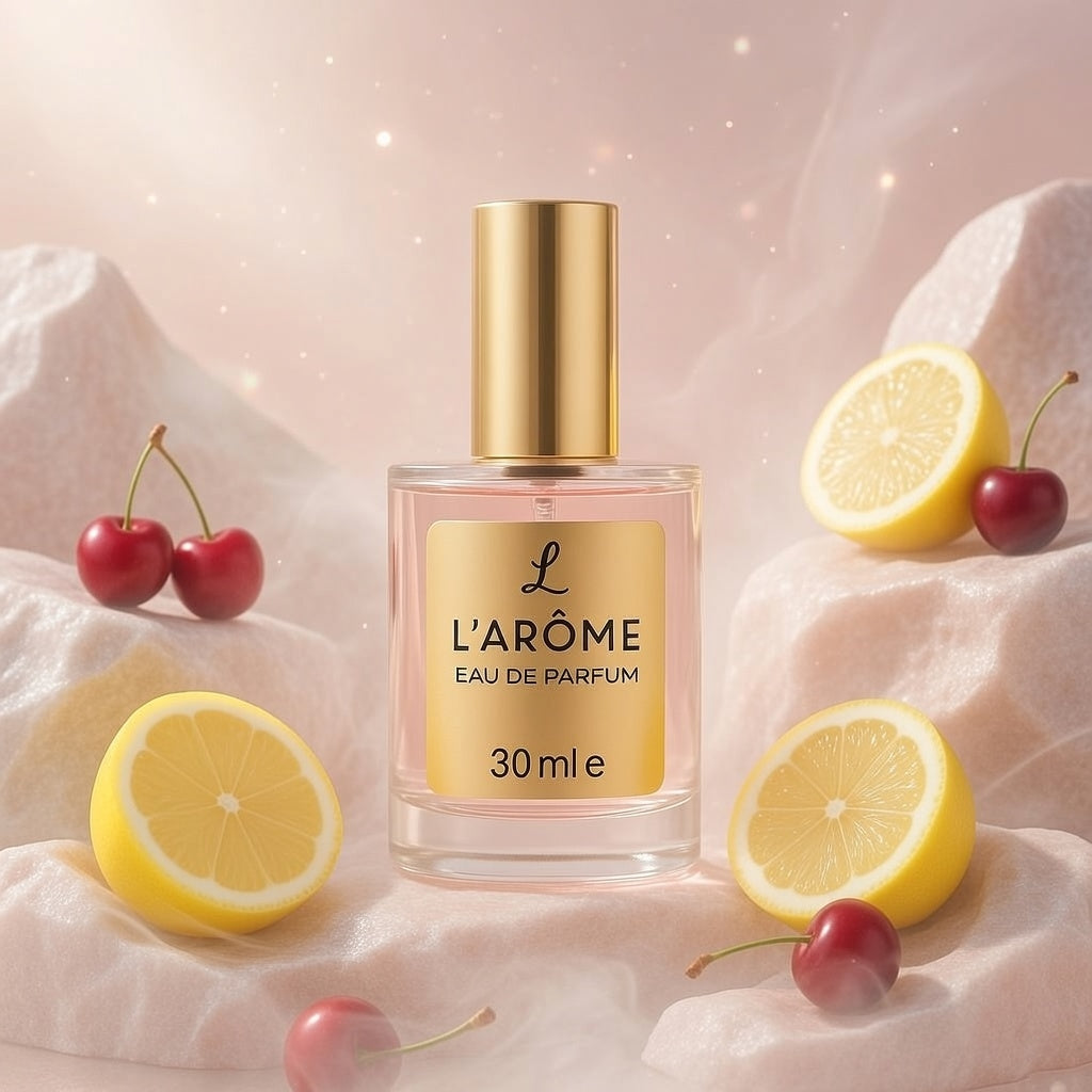 L 298 inspirat Q by Dolce & Gabbana