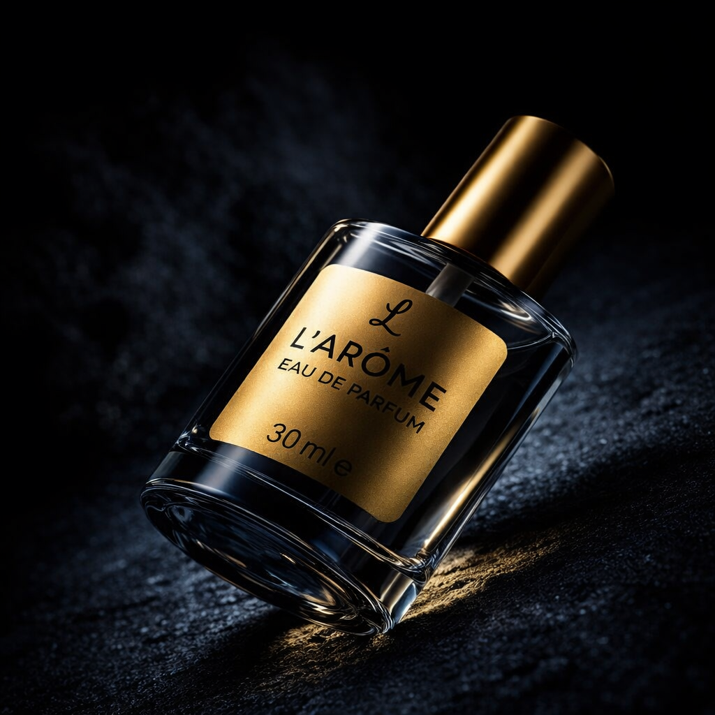 L 586 inspirat Sauvage Elixir – Dior