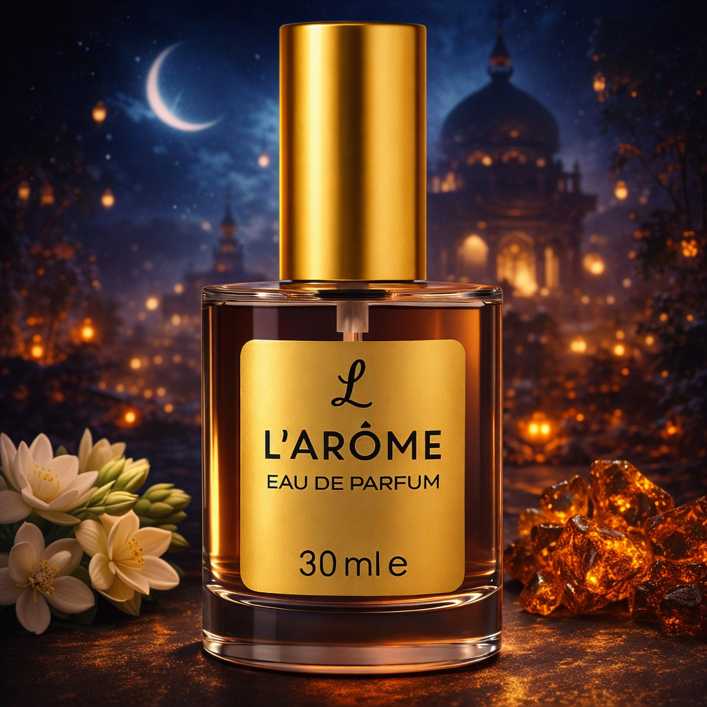 L 351 inspirat Splendida Tubereuse Mystique – Bvlgari
