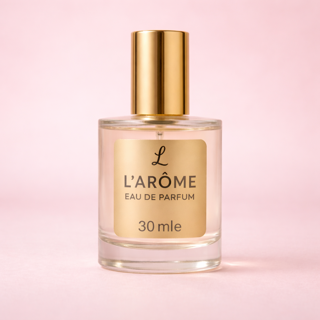 L 131 inspirat Boss Orange – Hugo Boss