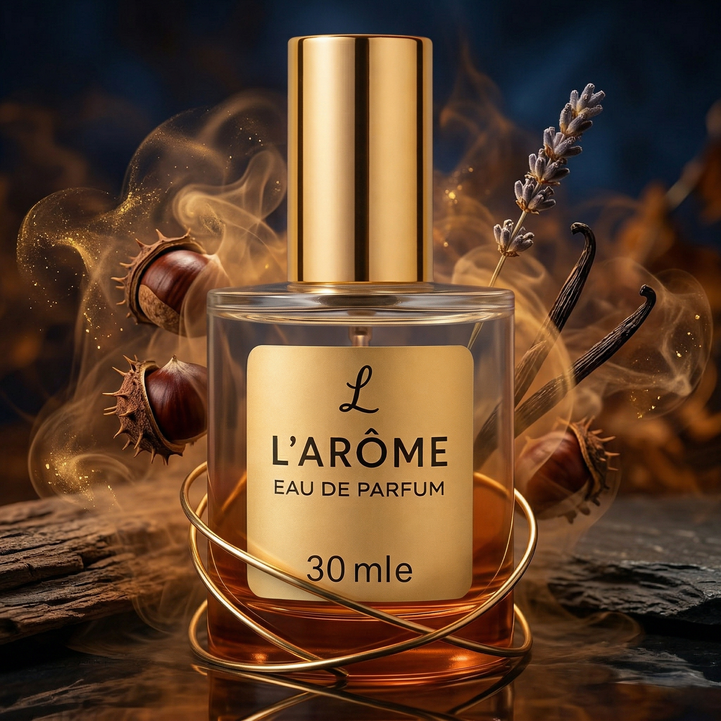 L 600 inspirat Stronger With You Absolutely – Giorgio Armani
