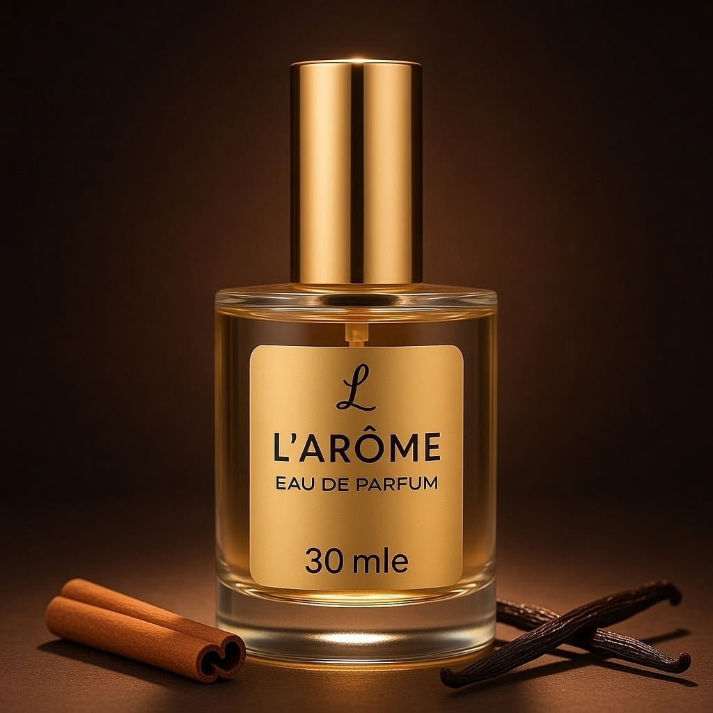 L 599 inspirat Stronger With You Intensely – Giorgio Armani