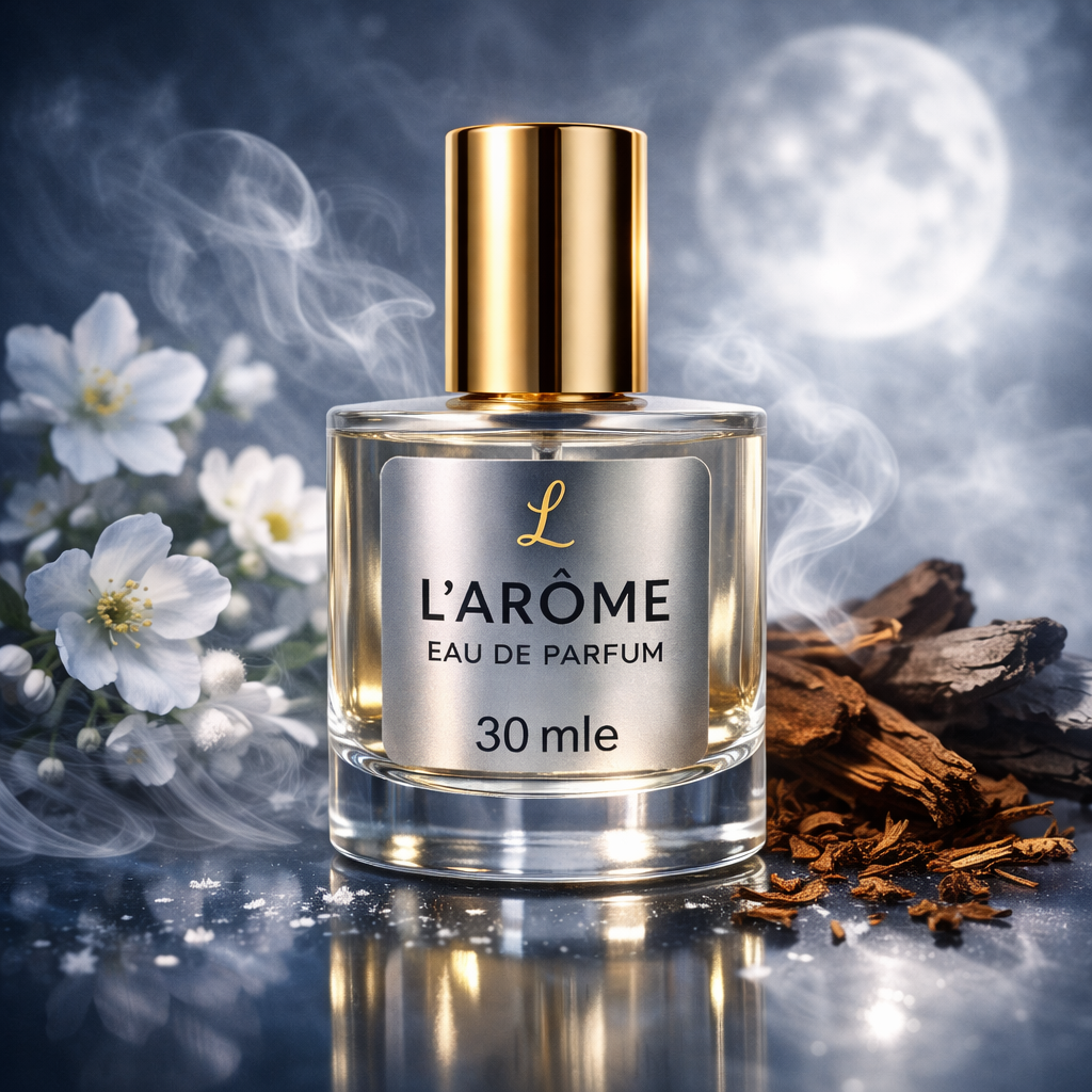 L 529 inspirat The Dreamer – Versace