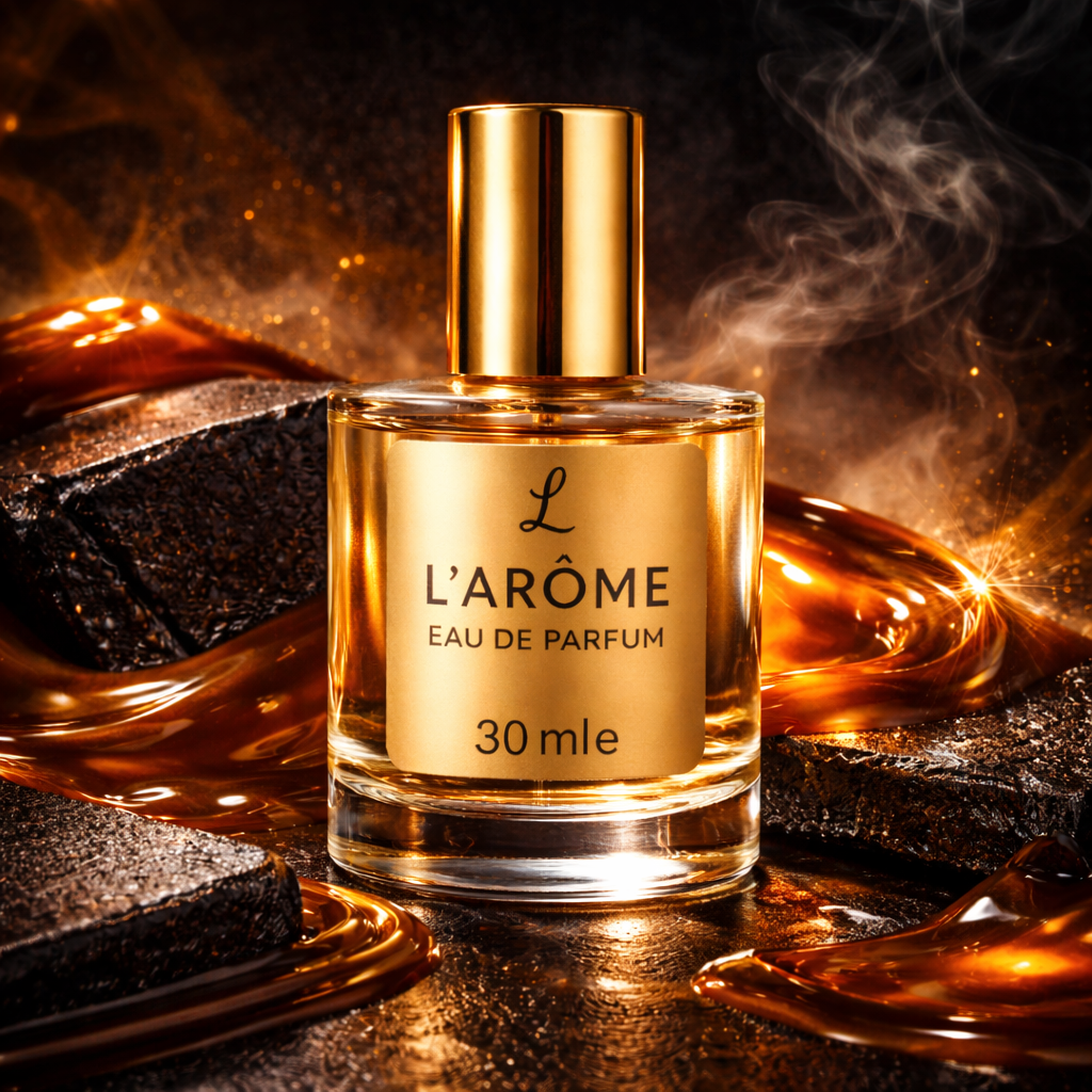 L 632 inspirat The Most Wanted – Azzaro