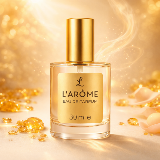L 135 inspirat The One – Dolce & Gabbana