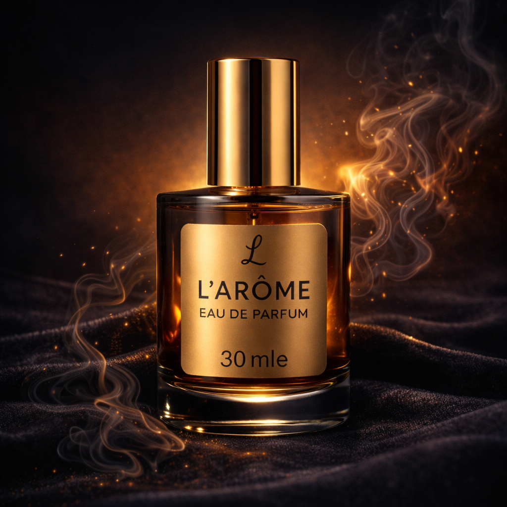 L 951 inspirat Tuxedo – Yves Saint Laurent