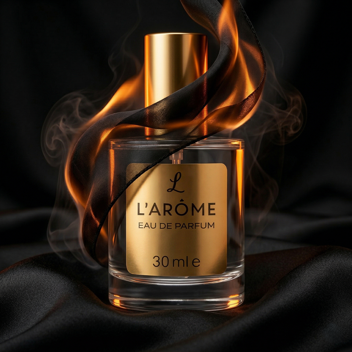L 304 inspirat Twilly d’Hermès – Hermès