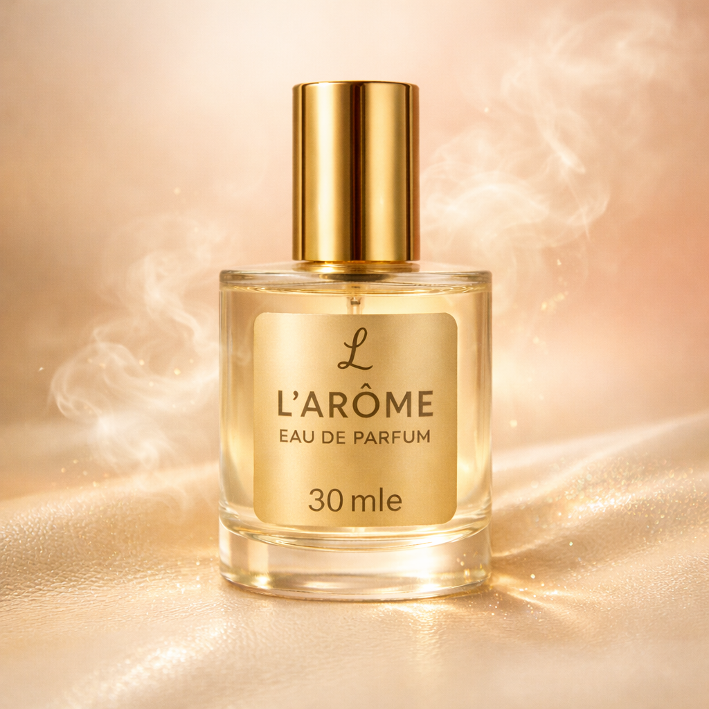L 900 inspirat Vanilla Sex – Tom Ford
