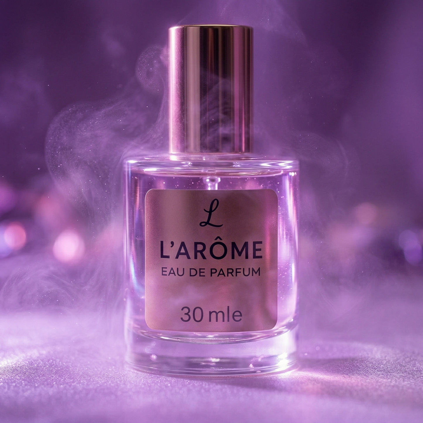 L 340 inspirat Versace Pour Femme Dylan Purple