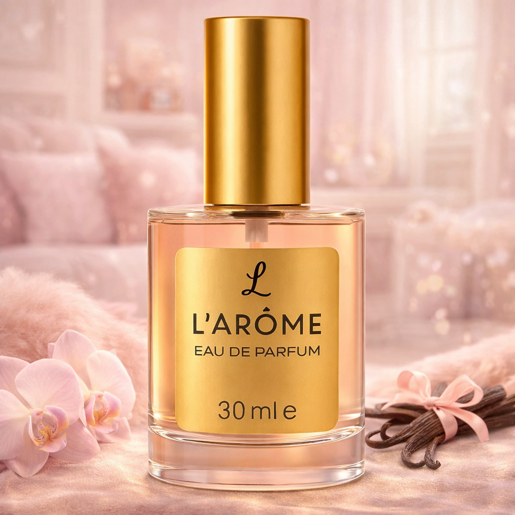 L 361 inspirat Yara – Lattafa