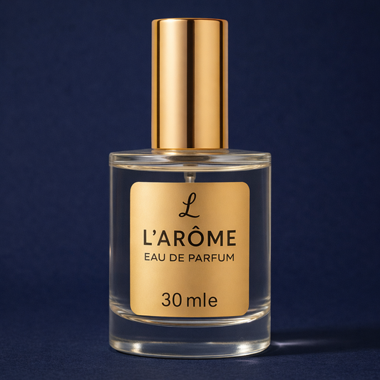 L 586 inspirat Sauvage Elixir – Dior