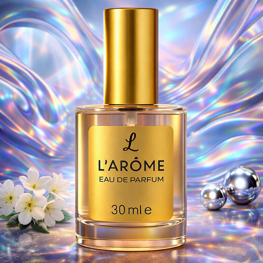 L 384 inspirat eLVes – Louis Vuitton